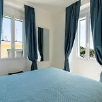 Nausicaa By Interhome Apartment *