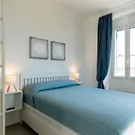 Apartment Nausicaa By Interhome