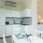 Apartment Nausicaa By Interhome
