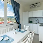 Nausicaa By Interhome Arma di Taggia