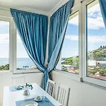 Apartment Nausicaa By Interhome *