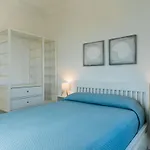 Nausicaa By Interhome Arma di Taggia
