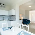 Nausicaa By Interhome * Arma di Taggia