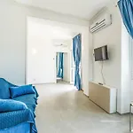 Nausicaa By Interhome Arma di Taggia