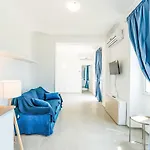 Nausicaa By Interhome Apartman