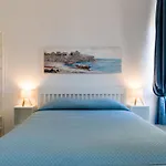 Nausicaa By Interhome Apartman *