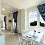 Nausicaa By Interhome Apartman *