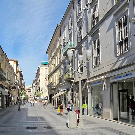 Nausicaa By Interhome * Arma di Taggia