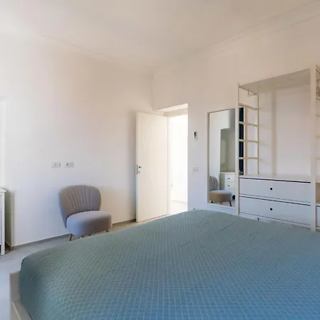 Nausicaa By Interhome *