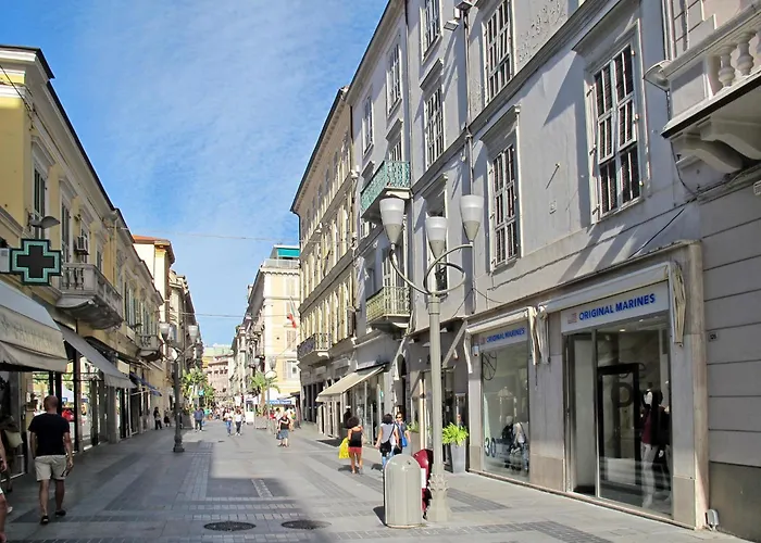 Nausicaa By Interhome * Arma di Taggia