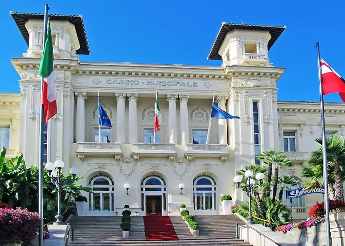 Lägenhet Nausicaa By Interhome