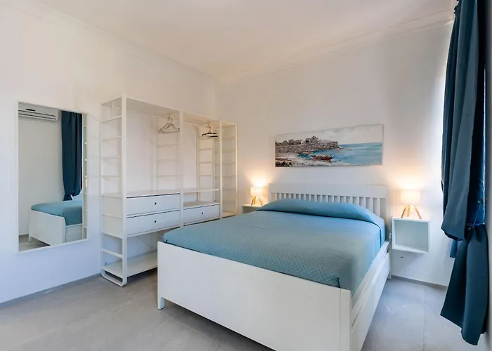 Nausicaa By Interhome * Arma di Taggia